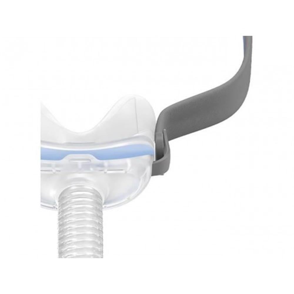 Resmed airfit n30 burun maskesi 3d43b 1 3.jpg