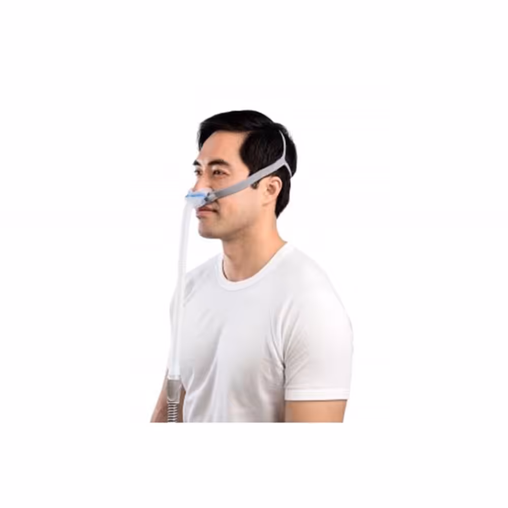 Resmed airfit n30 burun maskesi 80ce 1 2.jpg
