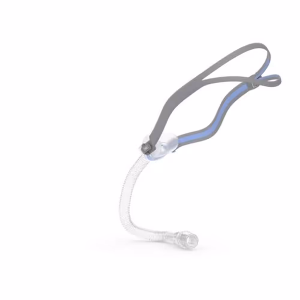 Resmed airfit n30 burun maskesi a8f7 4 2.jpg