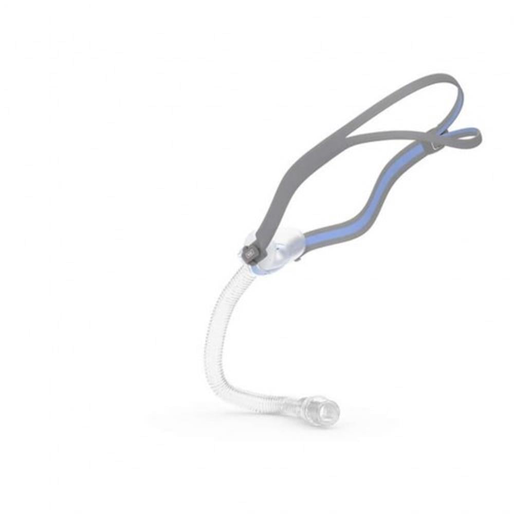 Resmed airfit n30 burun maskesi a8f7 4 3.jpg