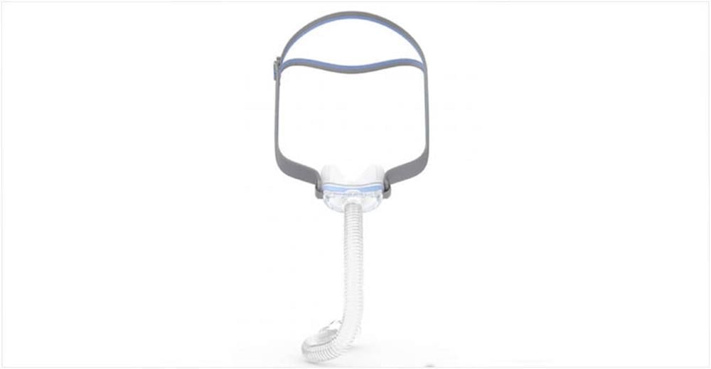 Resmed airfit n30 burun maskesi f7 16e 3.jpg