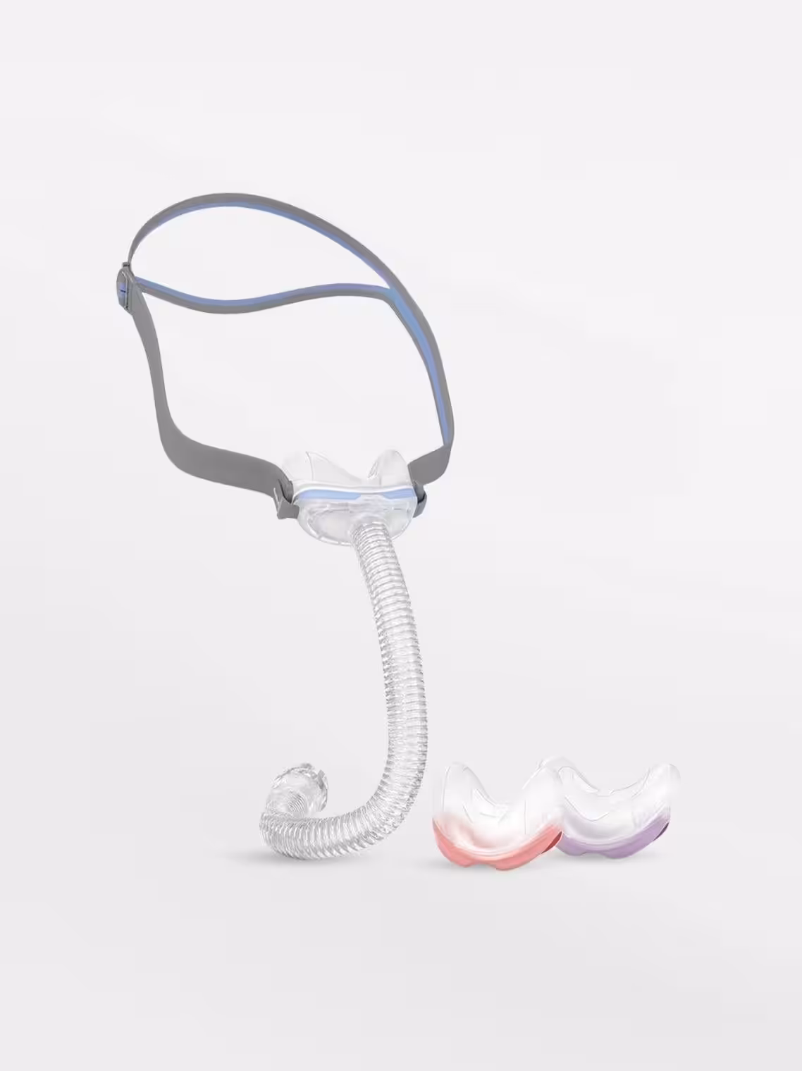 Resmed airfit n30 minimum yuz temasli 29efa3 2.jpg