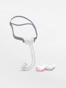 Resmed airfit n30 minimum yuz temasli 29efa3 3.jpg