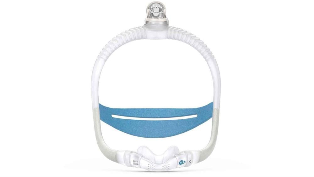 Resmed airfit n30i nazal maske 0324ef 1.jpg