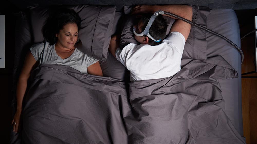 Resmed airfit n30i nazal maske 08 ac2 1.jpg