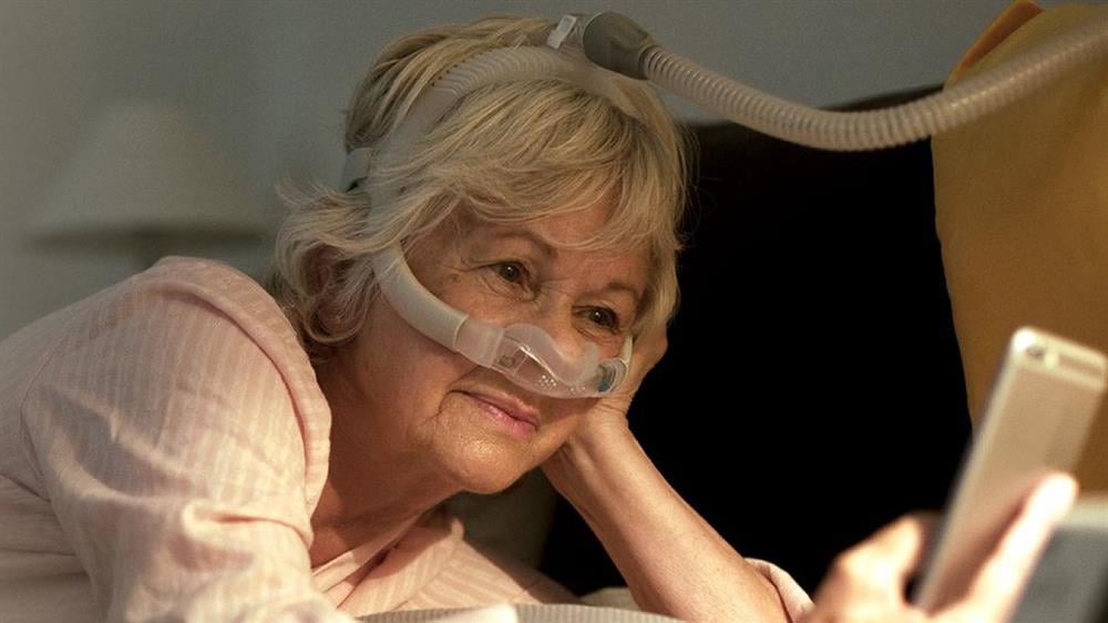 Resmed airfit n30i nazal maske 4fd6ef 1.jpg