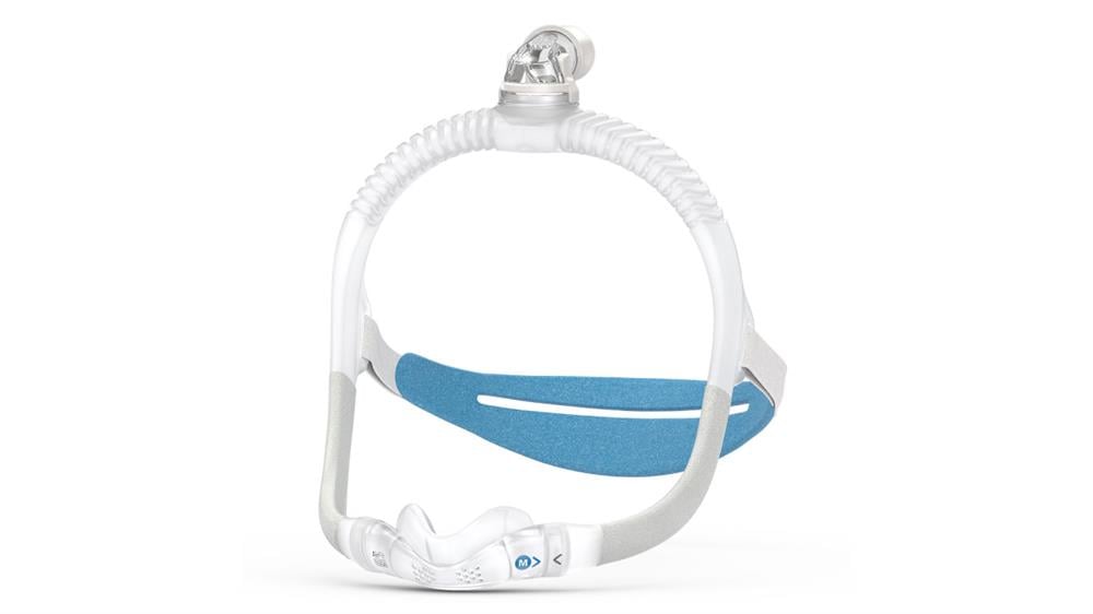 Resmed airfit n30i nazal maske 94aae3 1.jpg