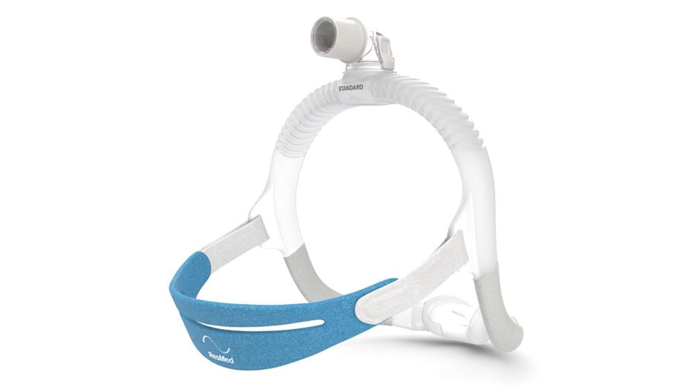 Resmed airfit n30i nazal maske d335cc 1.jpg
