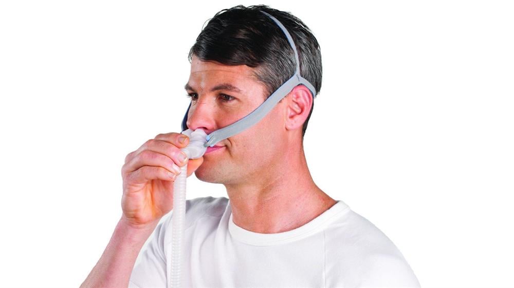 Resmed airfit p10 silikon burun yastik 0a3573 3.jpg