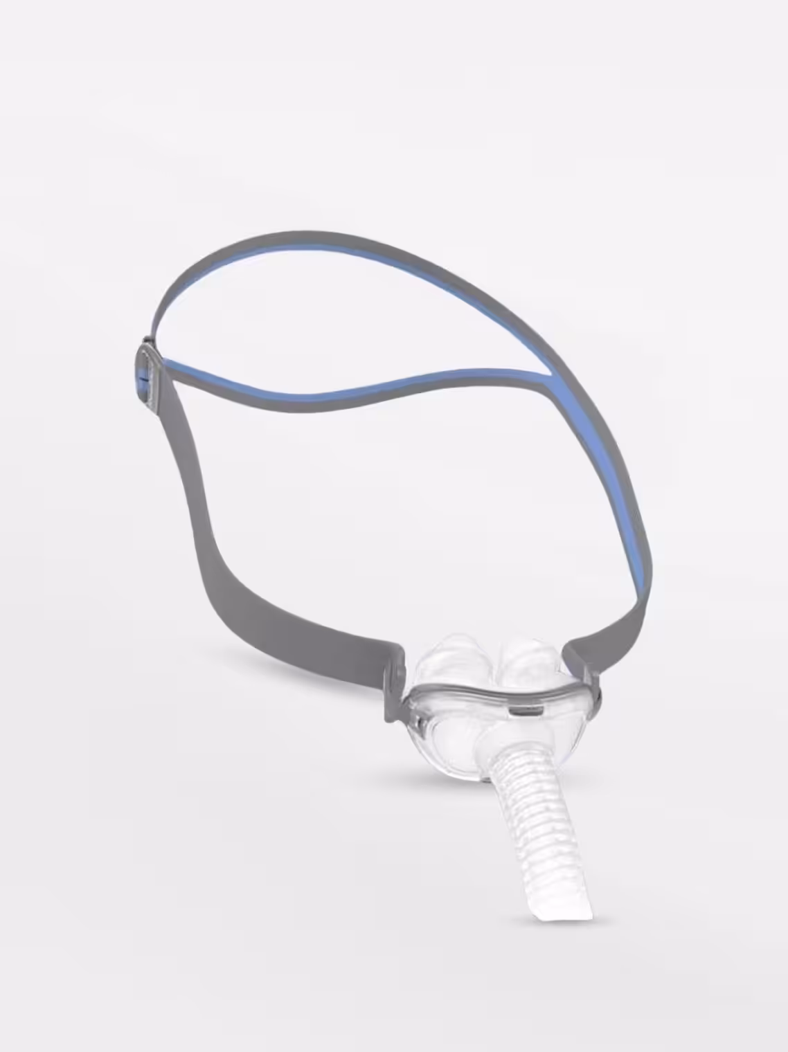 Resmed airfit p10 silikon burun yastik 67 ace 2.jpg