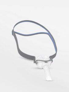 Resmed airfit p10 silikon burun yastik 67 ace 3.jpg