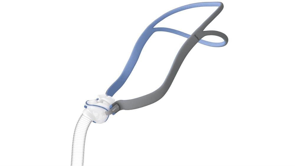 Resmed airfit p10 silikon burun yastik 73a b7 3.jpg