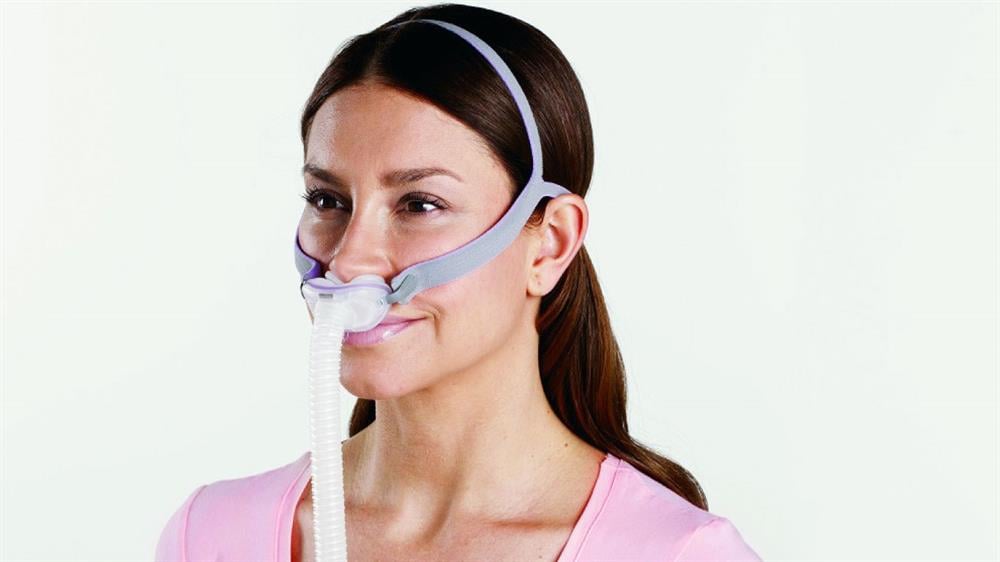 Resmed airfit p10 silikon burun yastik 8 6aed 3.jpg