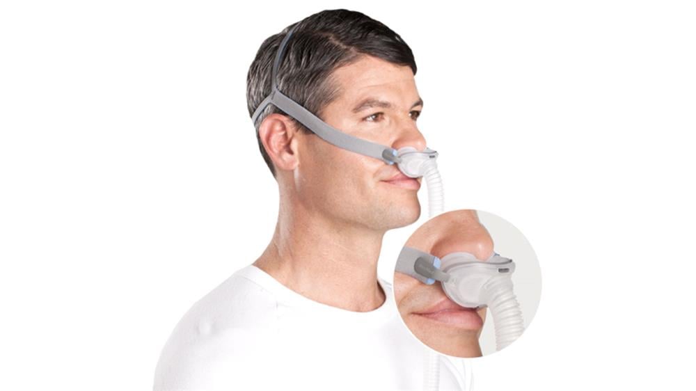 Resmed airfit p10 silikon burun yastik e 097f 3.jpg