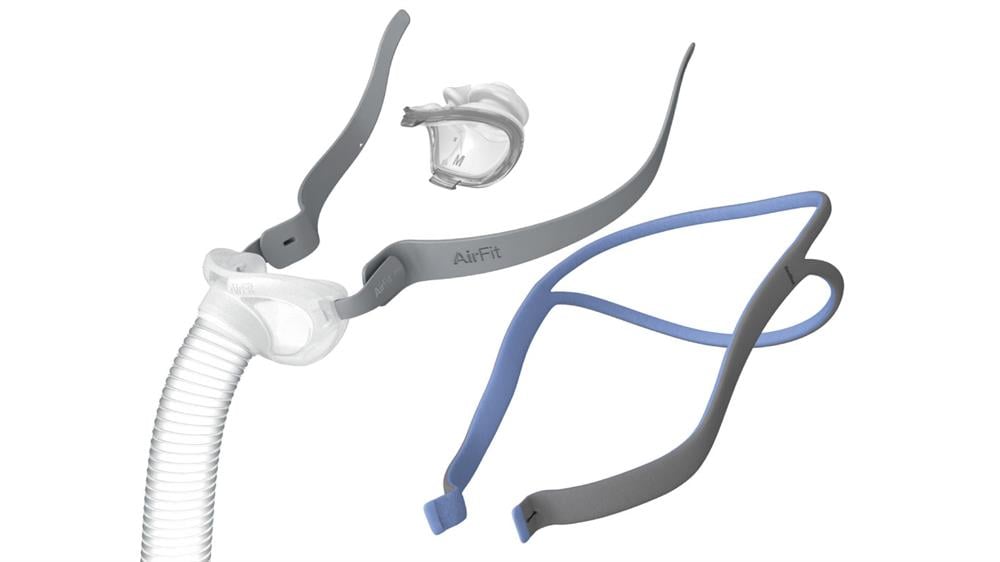 Resmed airfit p10 silikon burun yastik e 60a7 3.jpg