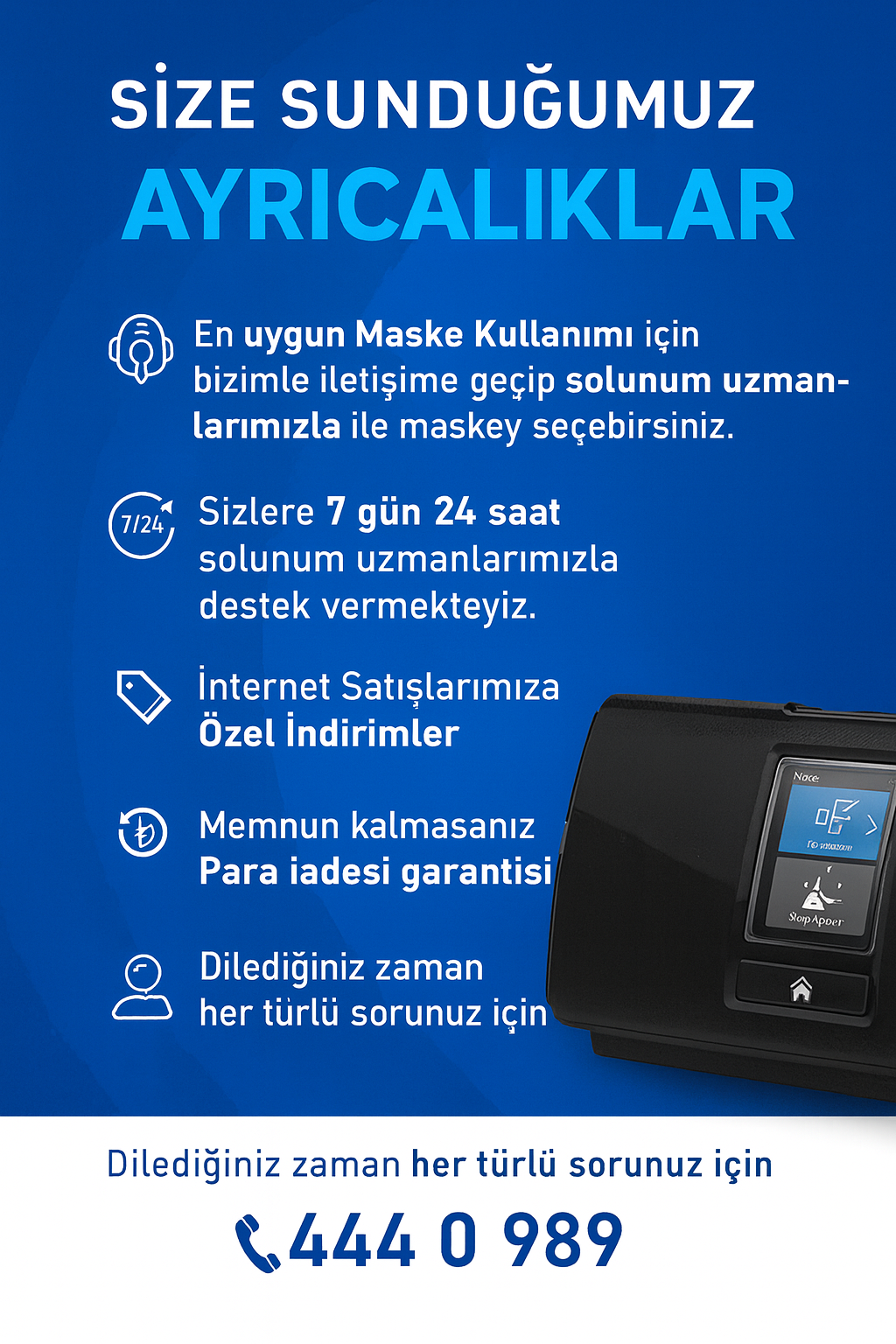 Resmed airsense 10 autoset otomatik cp 56 2ff 3.png