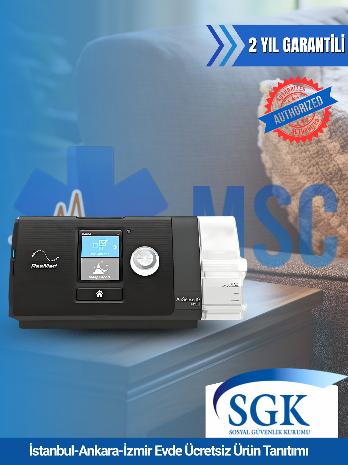 Resmed airsense 10 autoset otomatik cp b5a5 9 3.png