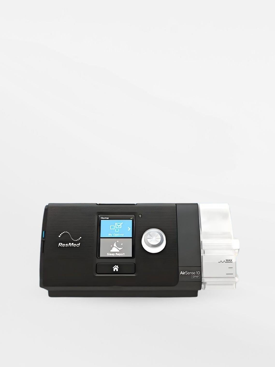 Resmed airsense 10 autoset otomatik cp c27 72 3.jpg