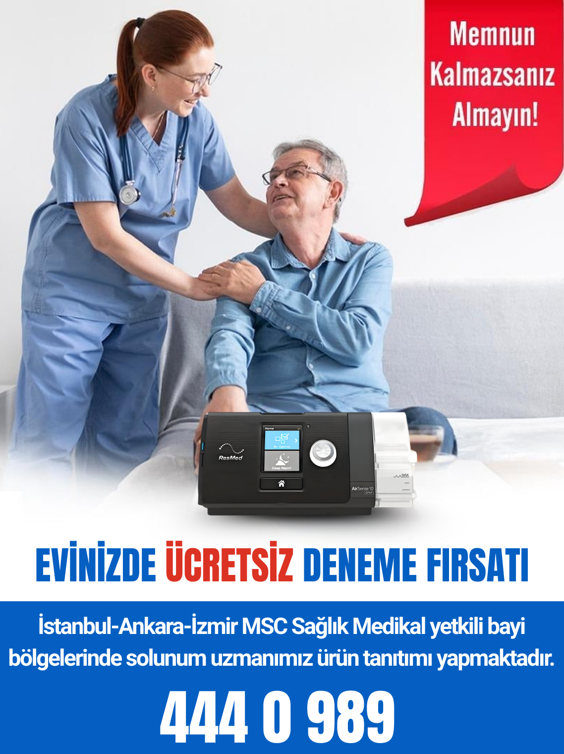Resmed airsense 10 autoset otomatik cp e54c 4 3.png