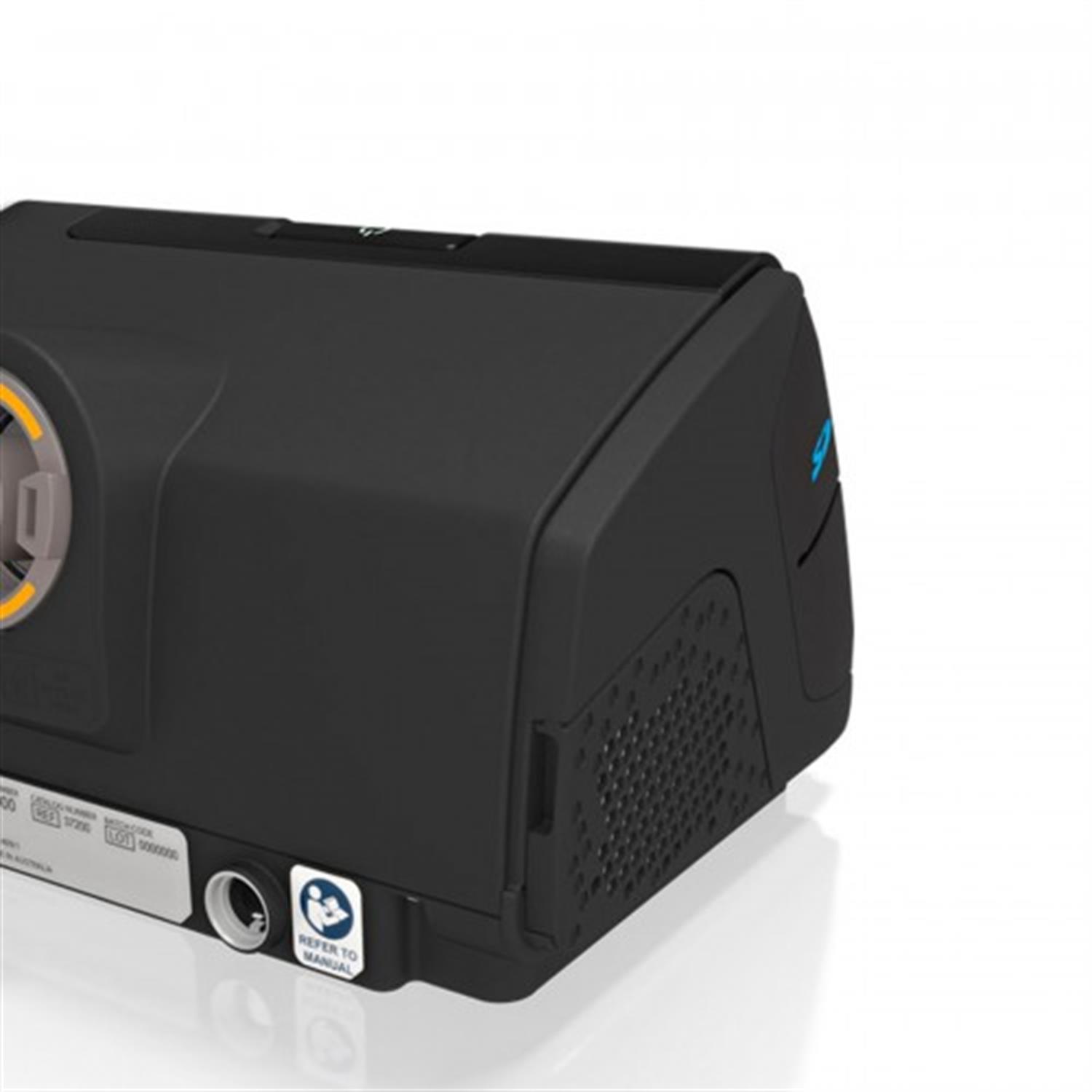 ResMed AirSense 10 Autoset Otomatik CPAP Cihazı + N20 Maske