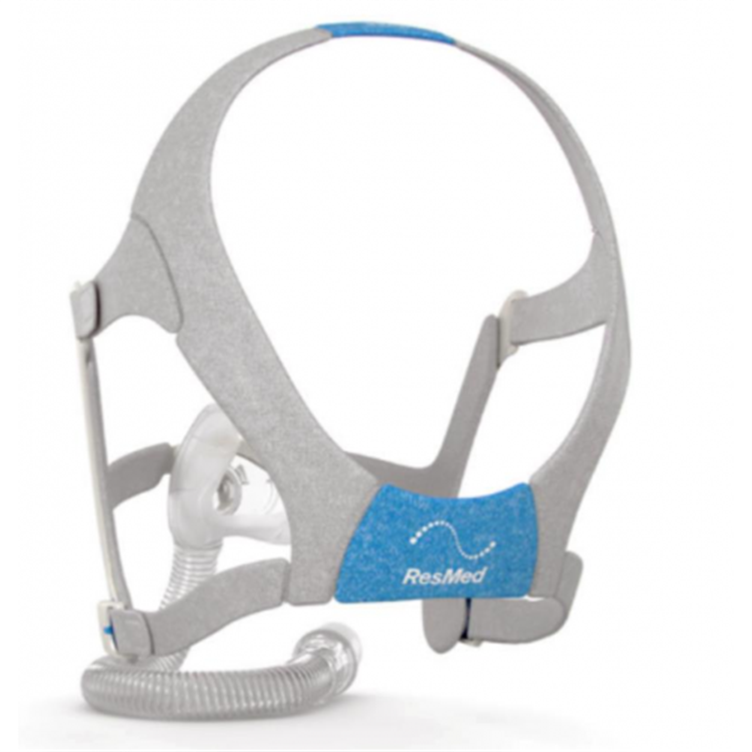 ResMed AirSense 10 Autoset Otomatik CPAP Cihazı + N20 Maske