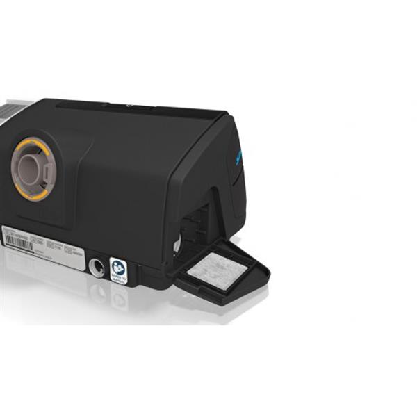 Resmed Airsense 10 Elite CPAP + Nemlendirici + Mirage FX Maske