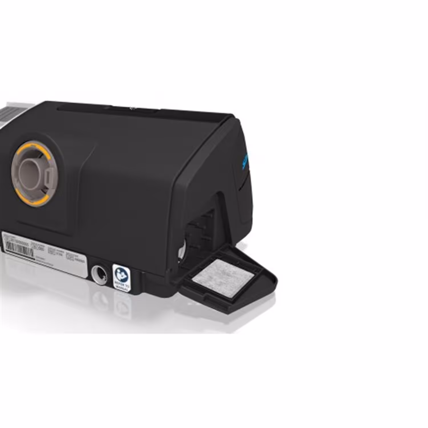 Resmed Airsense 10 Elite CPAP + Nemlendirici + N20 Maske