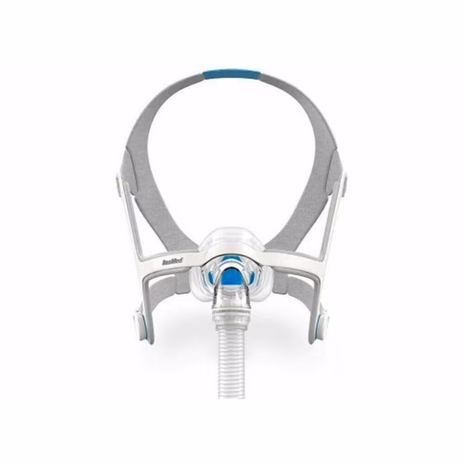 Resmed Airsense 10 Elite CPAP + Nemlendirici + N20 Maske