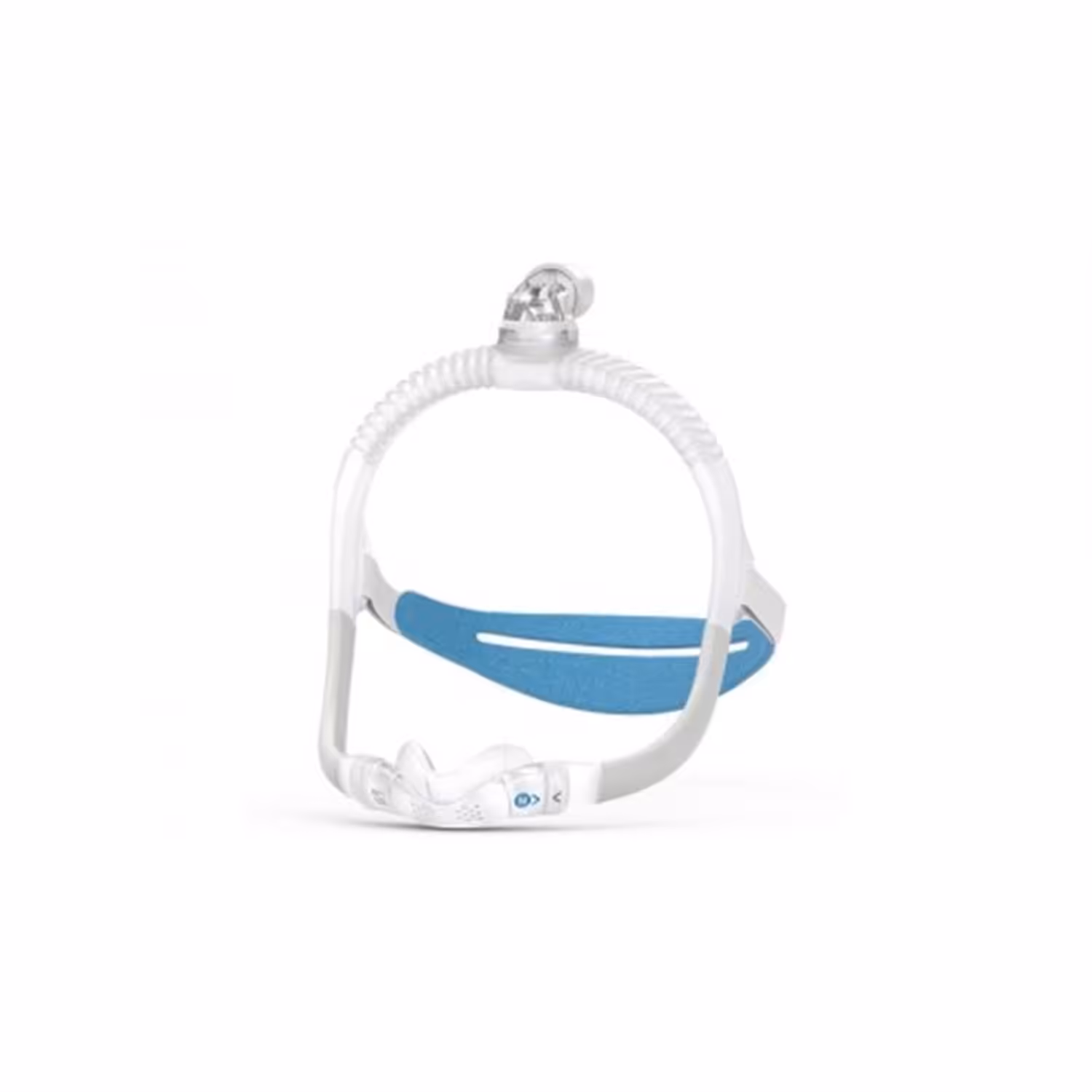 Resmed Airsense 10 Elite CPAP + Nemlendirici + N30i Maske