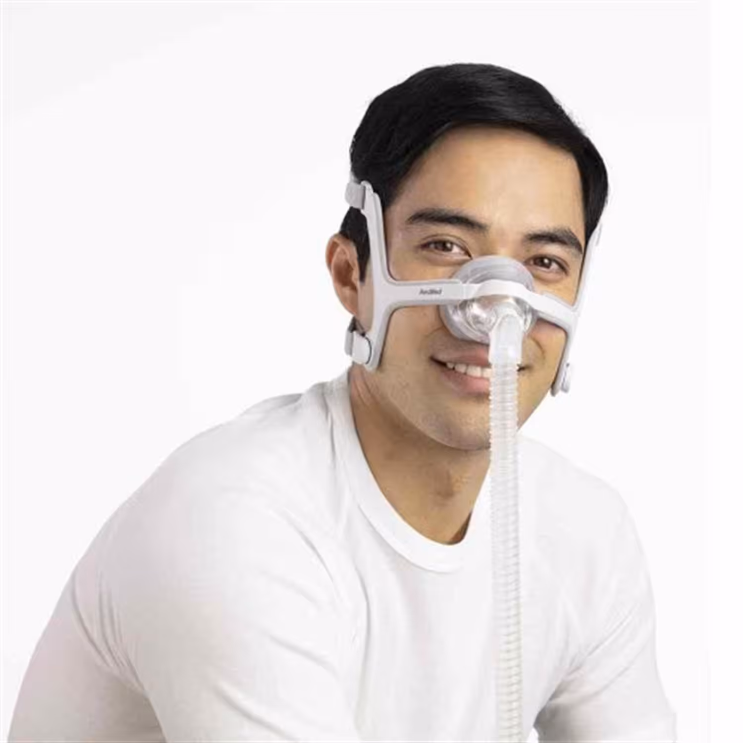 Resmed Airsense 10 Elite CPAP + Nemlendirici + N20 Maske