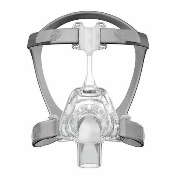 Resmed Airsense 10 Elite CPAP + Mirage Fx Maske + Nemlendirici Dahil