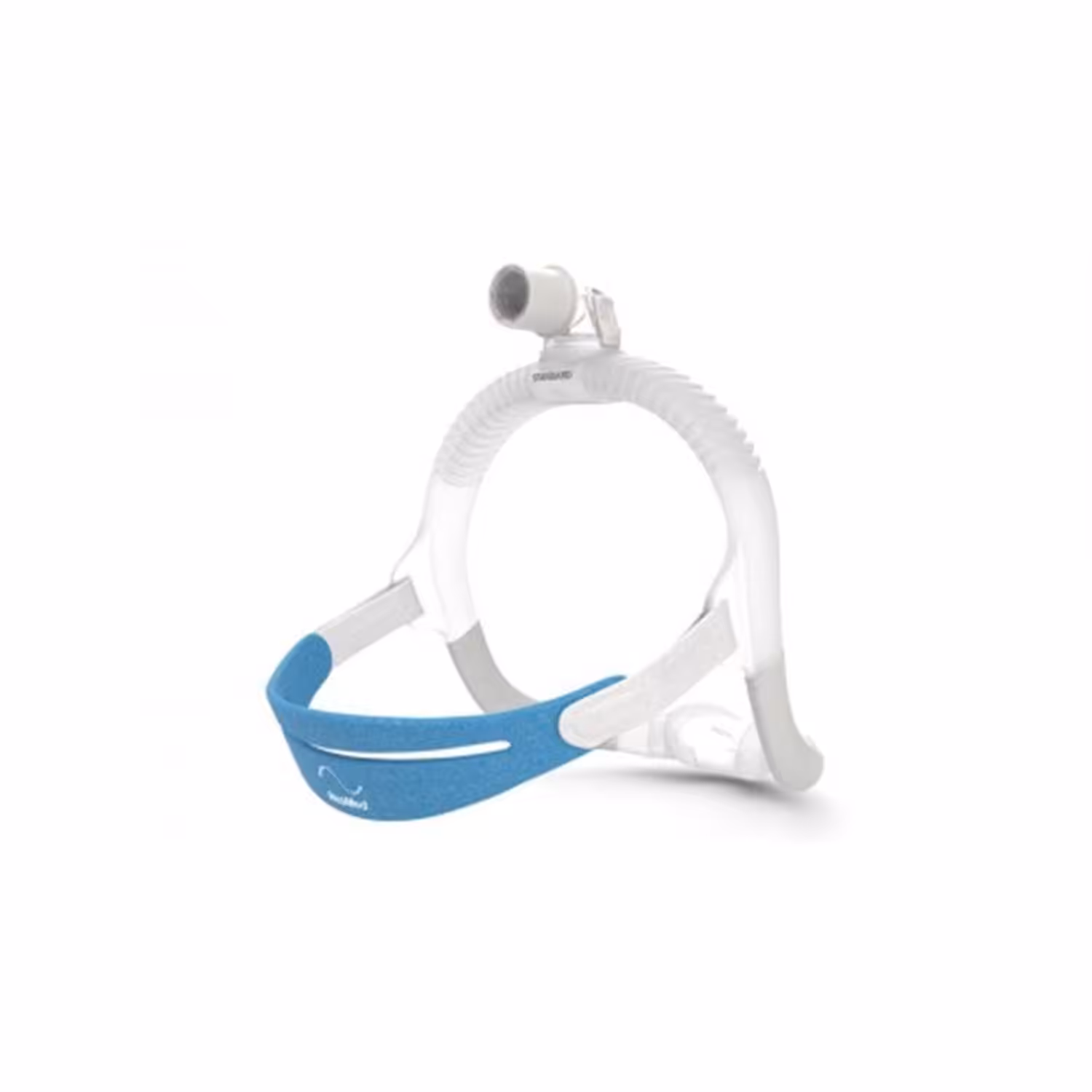 Resmed Airsense 10 Elite CPAP + Nemlendirici + N30i Maske