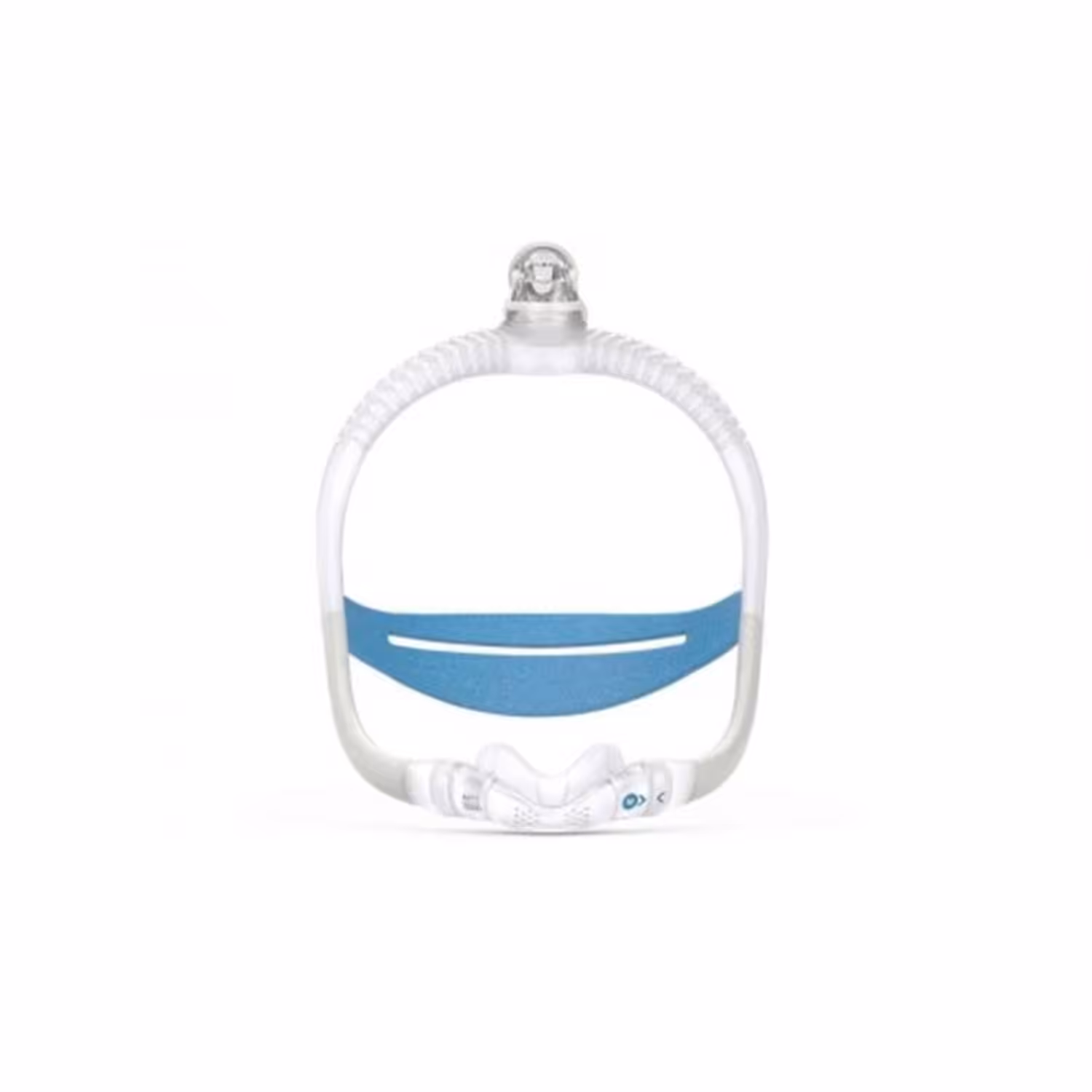 ResMed AirSense 10 Elite CPAP Uyku Solunum Cihazı + N30i Maske