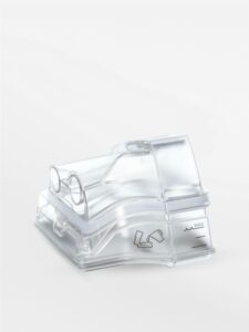Resmed Airsense 10 Humidair Nemlendirme Kabı