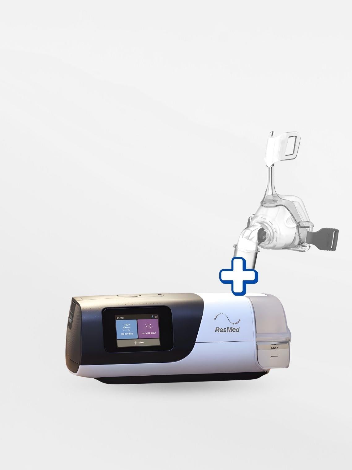 Resmed airsense 11 autoset otomatik cp 61 444 3.jpg