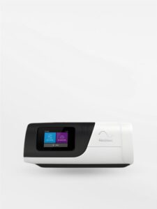 ResMed AirSense 11 Elite