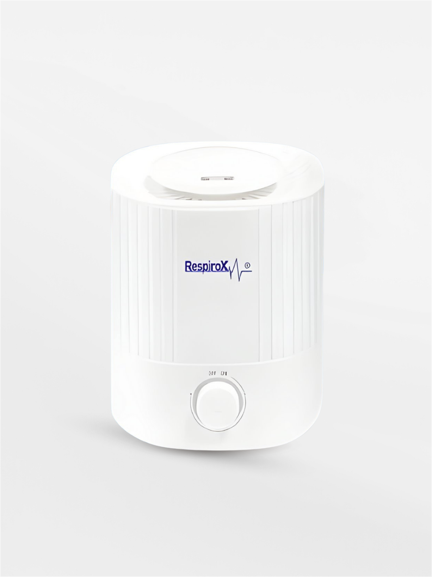 Respirox Airx One (Ultrasonik Oda Nemlendirici)