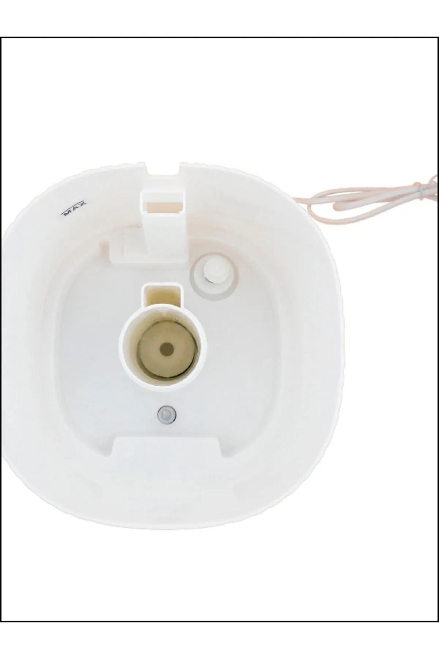 Respirox Airx One (Ultrasonik Oda Nemlendirici)