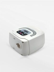 Respirox G1 CPAP Cihazı