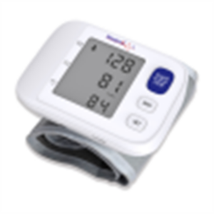 Respirox JN 163EW Bilekten Tansiyon Aleti