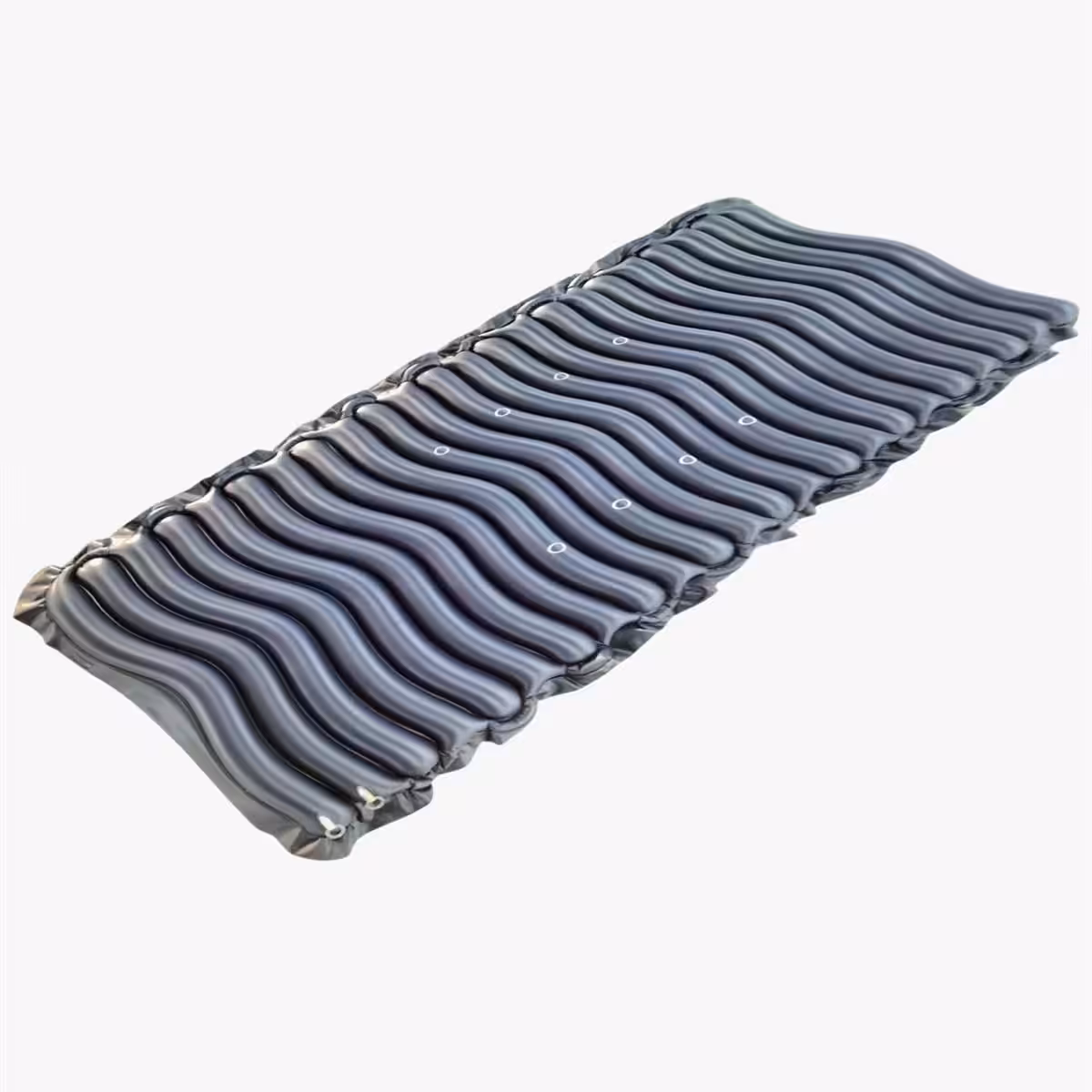 Respirox RHB 10 Boru Tipi Havalı Yatak