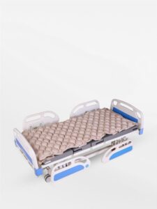 Respirox RHE 22 Baklava Tipi Havalı Yatak Sistemi