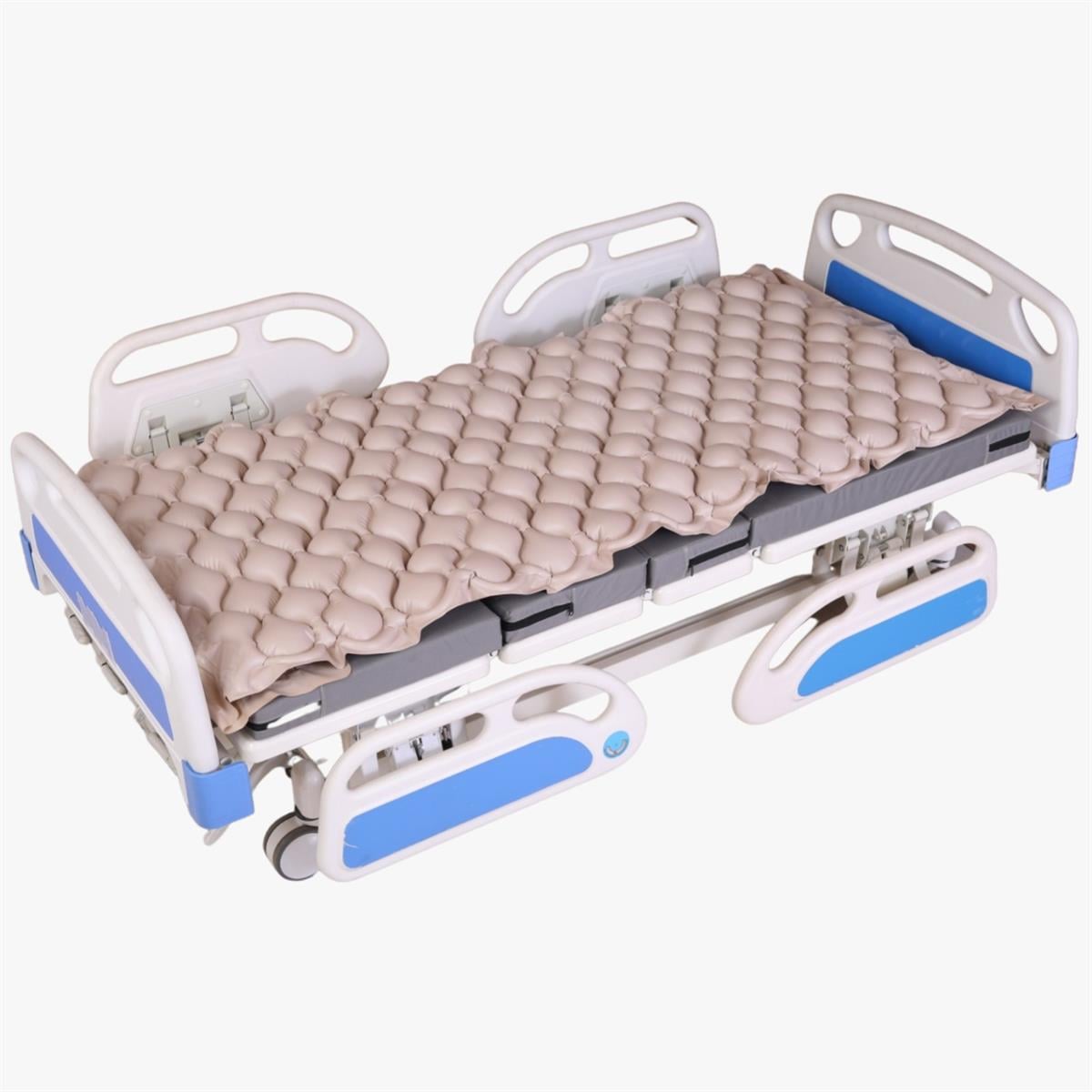 Respirox RHE 22 Baklava Tipi Havalı Yatak Sistemi