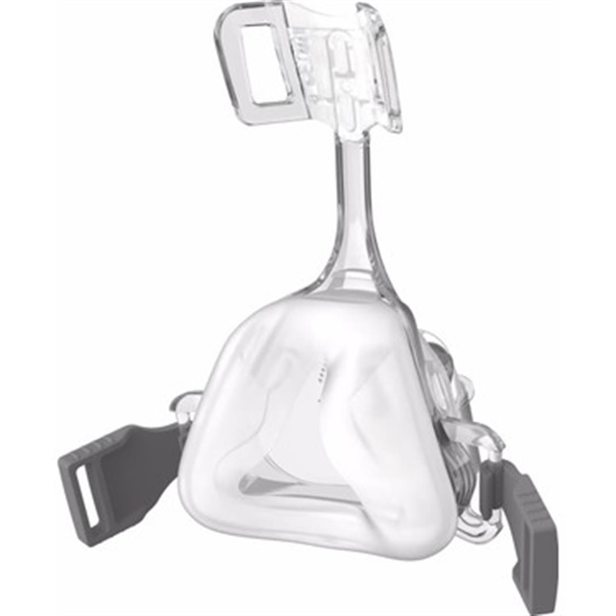 Respirox Rnx Nazal Burun Maskesi