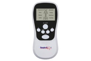 Respirox RTC 01 Mini Masaj Aleti