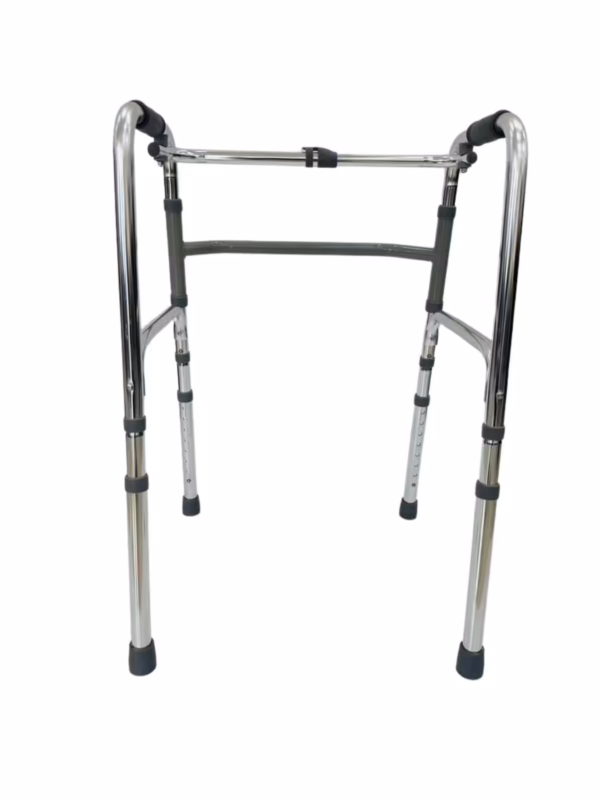 Respirox RW 01 ALÜMİNYUM WALKER