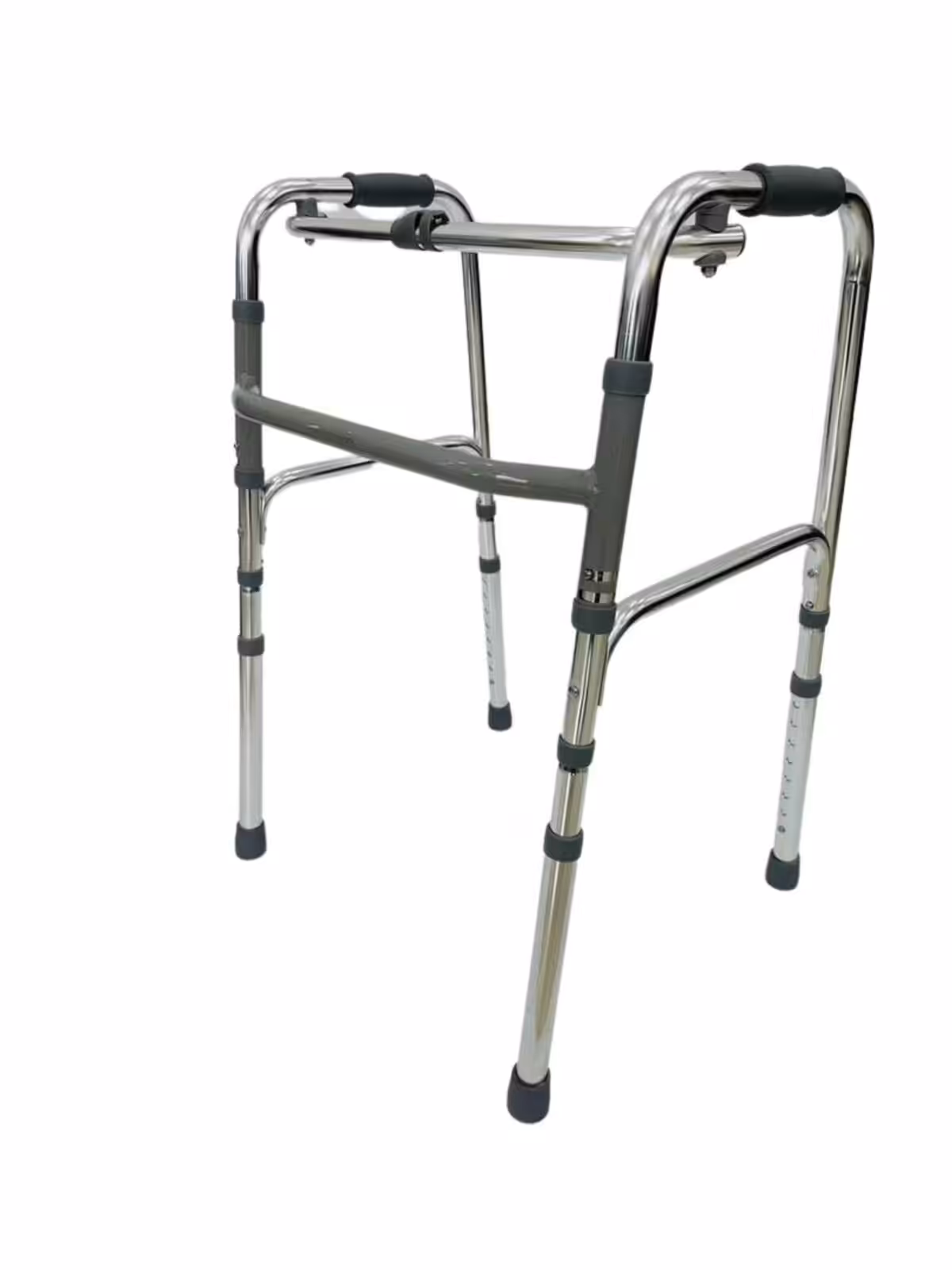 Respirox RW 01 ALÜMİNYUM WALKER