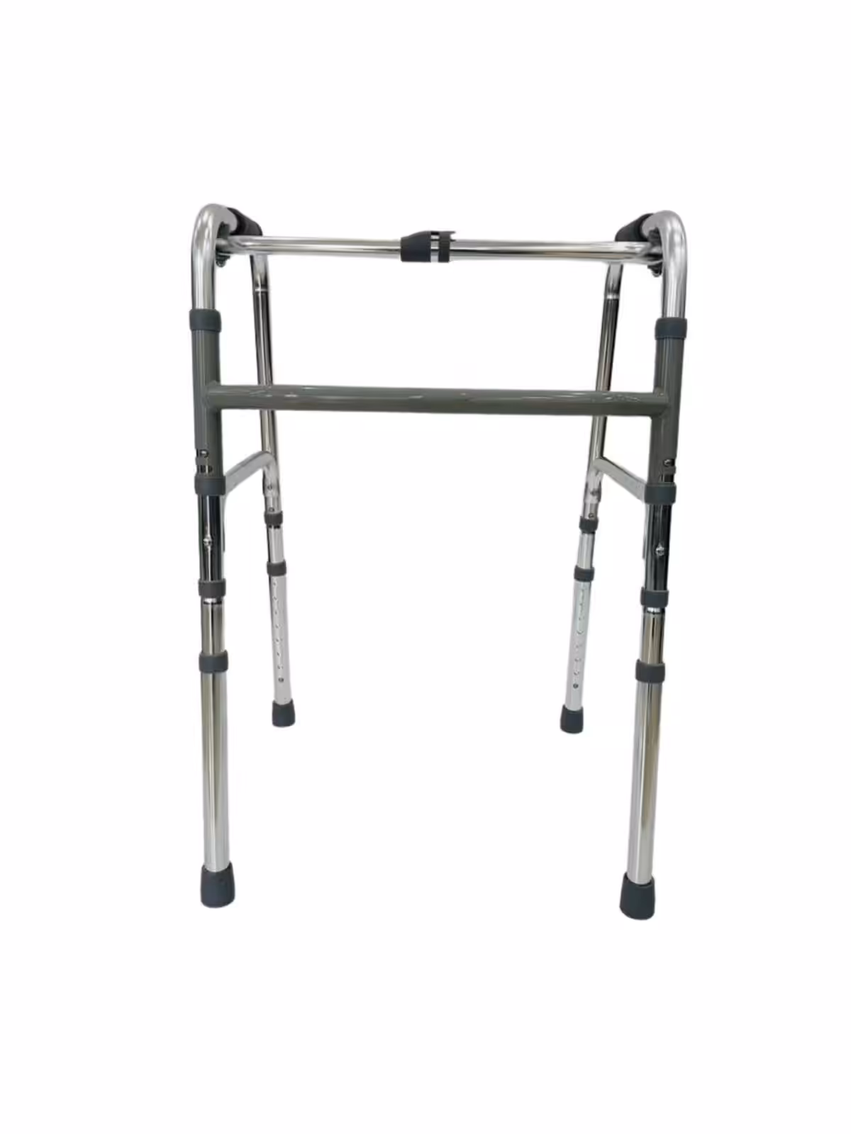 Respirox RW 01 ALÜMİNYUM WALKER
