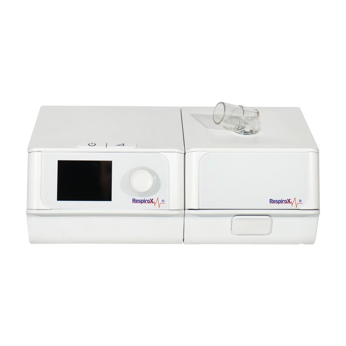 cpap cihazı