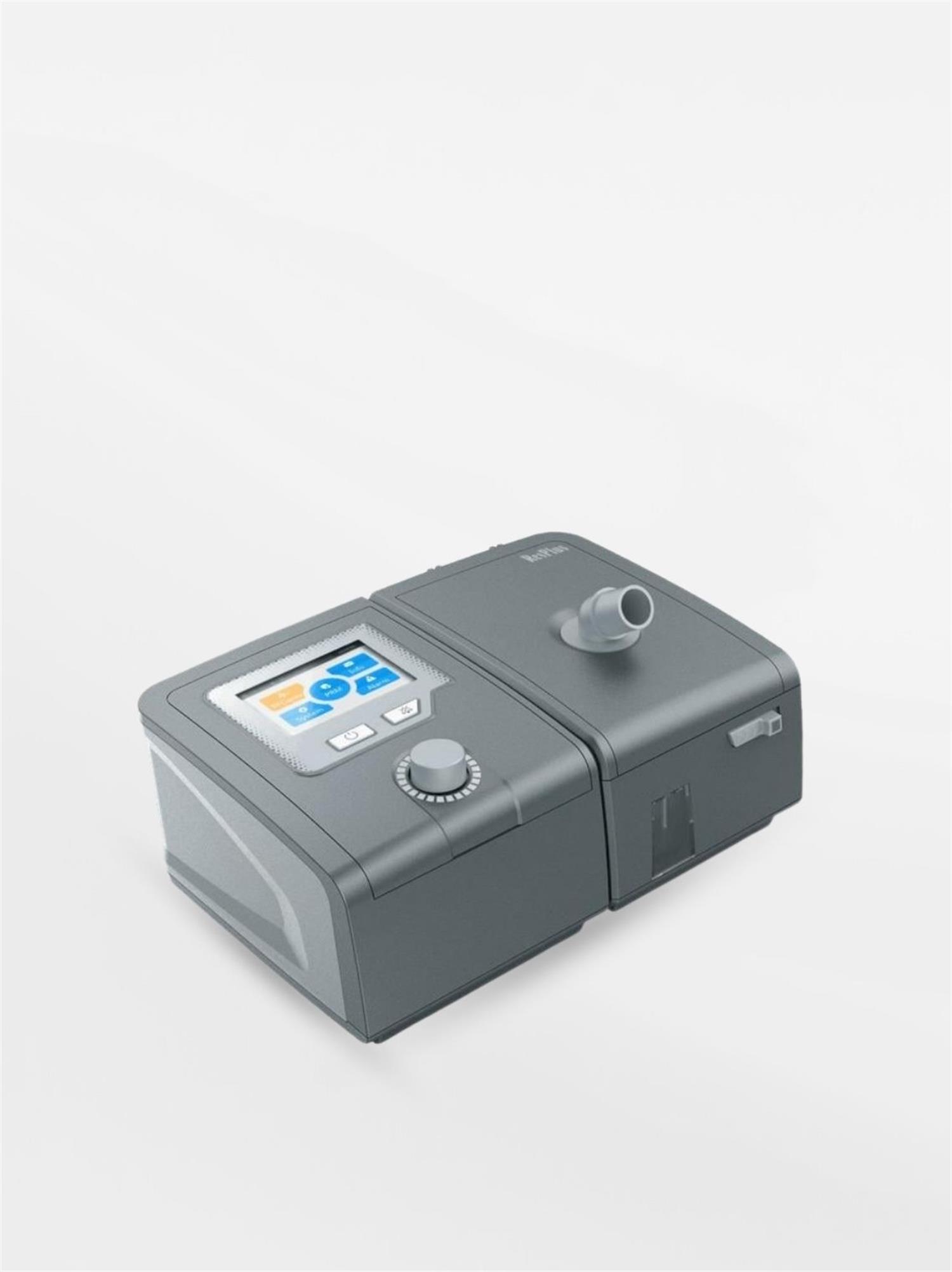 Resplus B 30T Bpap St Solunum Cihazı